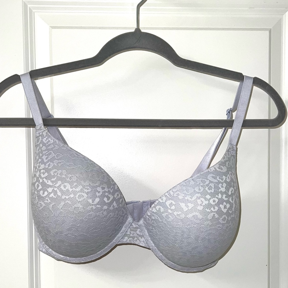 PINK ( Victorias Secret ) bra 36 DD